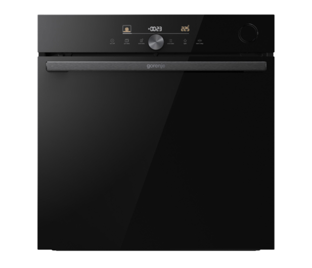Piekarnik Gorenje BPSA6747DGWI - 1256620 - zdjęcie 7